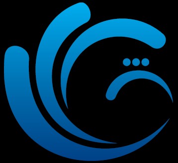 Skanda Advisory Logo